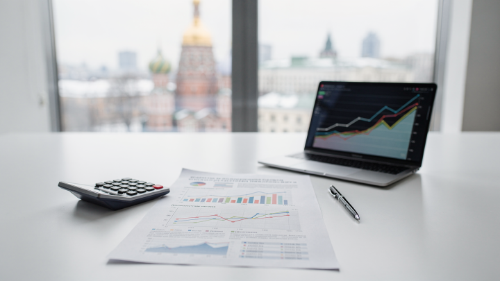 Как строить прогнозы по инфляции: модели, данные и ограничения